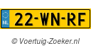 22WNRF