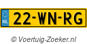 22WNRG