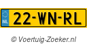 22WNRL