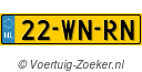22-WN-RN