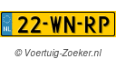 22WNRP