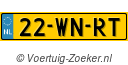 22WNRT
