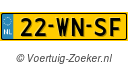 22WNSF