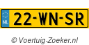 22WNSR