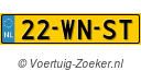 22-WN-ST