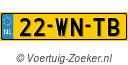 22WNTB
