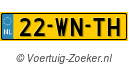 22WNTH