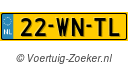 22WNTL