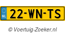 22WNTS