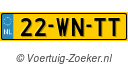 22WNTT