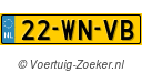 22-WN-VB