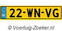 22WNVG