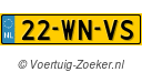 22-WN-VS