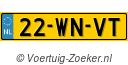 22WNVT