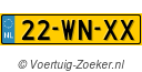 22-WN-XX