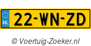 22WNZD