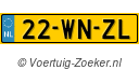 22WNZL