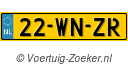 22-WN-ZR