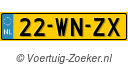 22WNZX