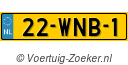 22-WNB-1