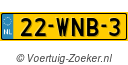 22-WNB-3