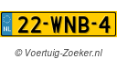 22-WNB-4