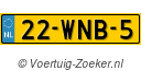 22-WNB-5