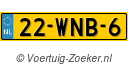 22-WNB-6