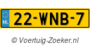 22WNB7