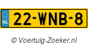 22WNB8