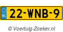 22-WNB-9
