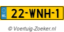 22WNH1