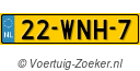 22-WNH-7