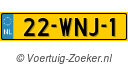 22-WNJ-1