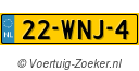 22WNJ4
