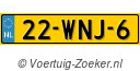 22WNJ6