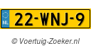 22WNJ9