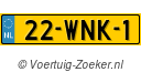 22-WNK-1