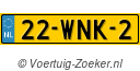 22WNK2