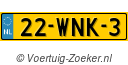 22WNK3