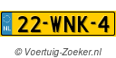 22WNK4