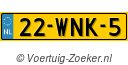 22WNK5