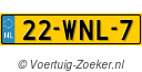 22WNL7