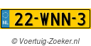 22WNN3