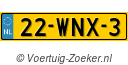 22-WNX-3