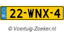 22WNX4