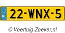 22WNX5