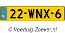22WNX6