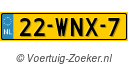 22WNX7