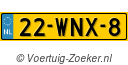 22-WNX-8